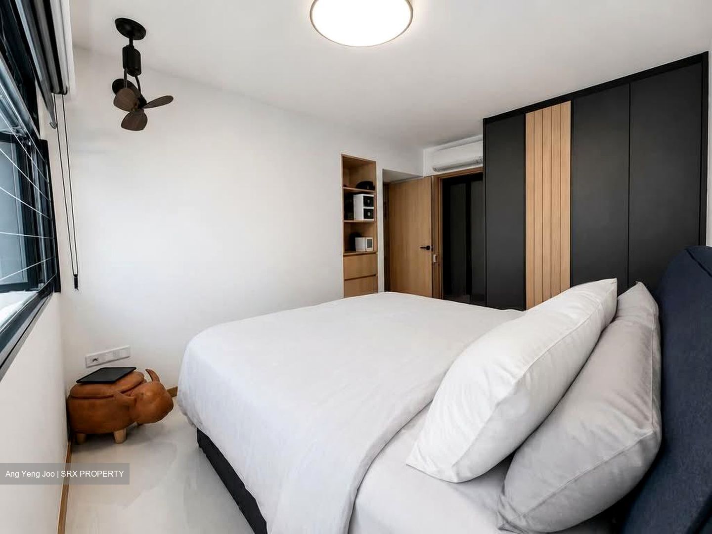 Blk 112A Alkaff Oasis (Toa Payoh), HDB 4 Rooms #580396161